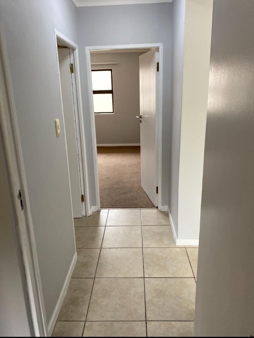 2 Bedroom Property for Sale in Hartenbos Central Western Cape